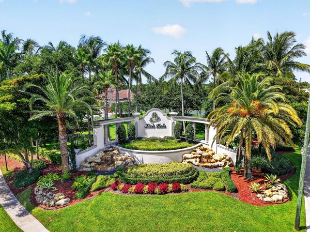 7228 Via Leonardo, Lake Worth, FL 33467