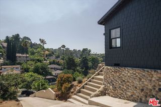 1130 El Paso Drive, Los Angeles, CA 90065