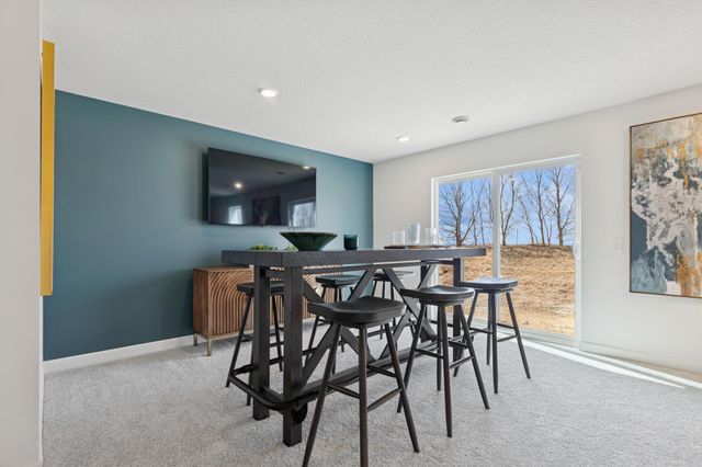 905 Harvest Trail, Buffalo, MN 55313