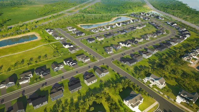 905 Harvest Trail, Buffalo, MN 55313