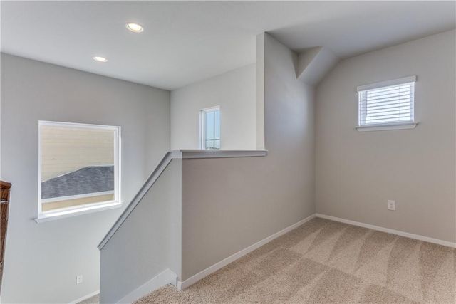 131 Trailside LN, Bastrop, TX 78602