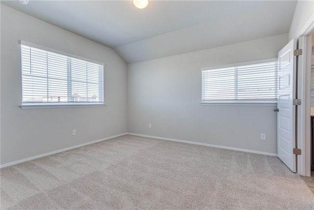 131 Trailside LN, Bastrop, TX 78602