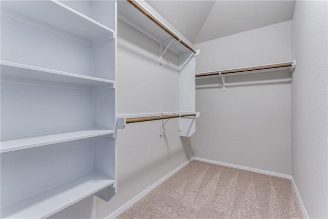 131 Trailside LN, Bastrop, TX 78602