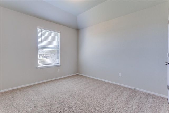 131 Trailside LN, Bastrop, TX 78602