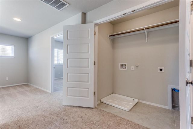 131 Trailside LN, Bastrop, TX 78602