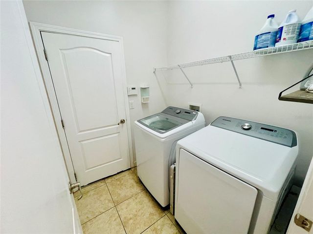 12326 JILLIAN CIRCLE, Hudson, FL 34669