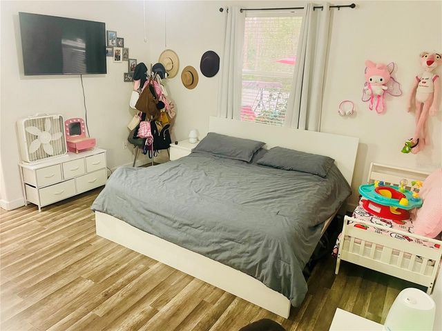 12326 JILLIAN CIRCLE, Hudson, FL 34669