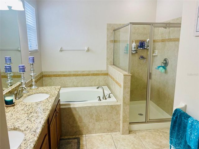 12326 JILLIAN CIRCLE, Hudson, FL 34669