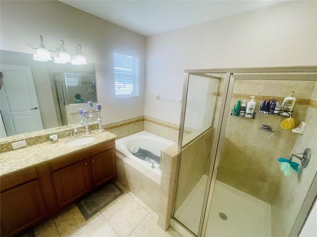 12326 JILLIAN CIRCLE, Hudson, FL 34669