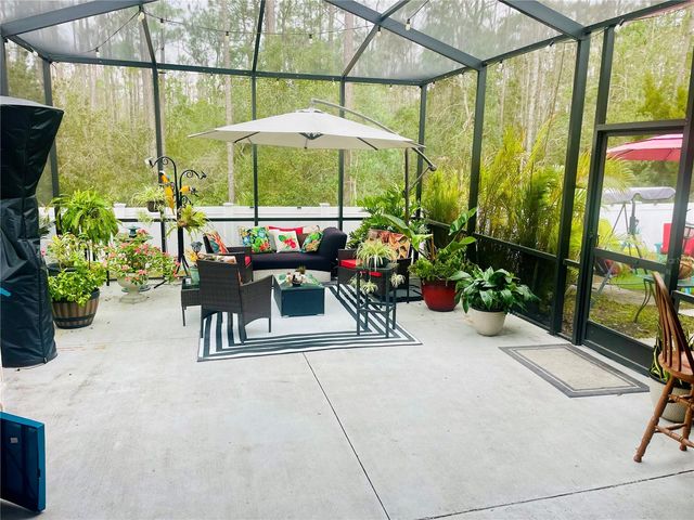 12326 JILLIAN CIRCLE, Hudson, FL 34669