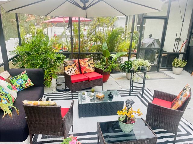 12326 JILLIAN CIRCLE, Hudson, FL 34669