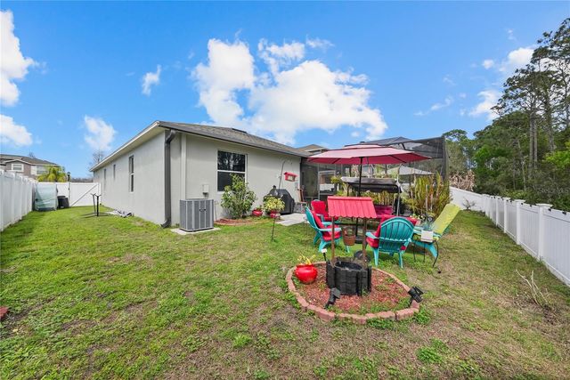 12326 JILLIAN CIRCLE, Hudson, FL 34669