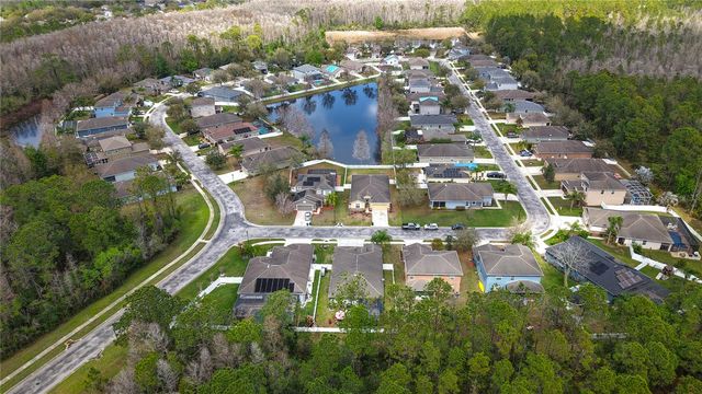 12326 JILLIAN CIRCLE, Hudson, FL 34669