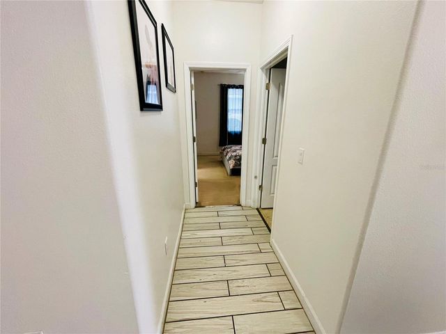 12326 JILLIAN CIRCLE, Hudson, FL 34669