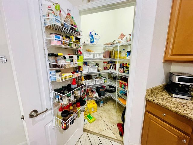 12326 JILLIAN CIRCLE, Hudson, FL 34669