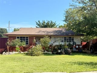 9918 Constance Street, Dallas, TX 75220
