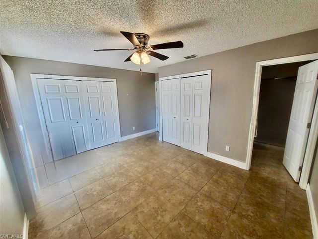 924-926 Andalusia BLVD, Cape Coral, FL 33909