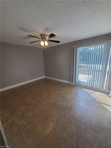 924-926 Andalusia BLVD, Cape Coral, FL 33909