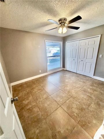 924-926 Andalusia BLVD, Cape Coral, FL 33909