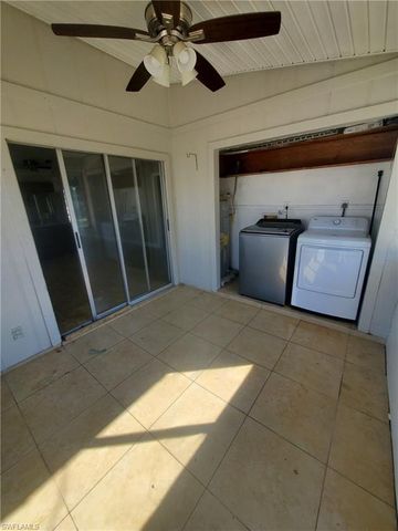 924-926 Andalusia BLVD, Cape Coral, FL 33909