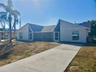 924-926 Andalusia BLVD, Cape Coral, FL 33909