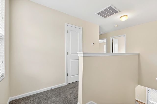 194 Old Timber Road, Woodruff, SC 29388