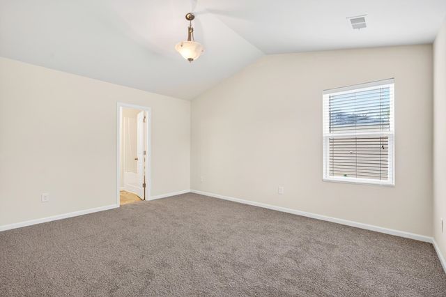 194 Old Timber Road, Woodruff, SC 29388