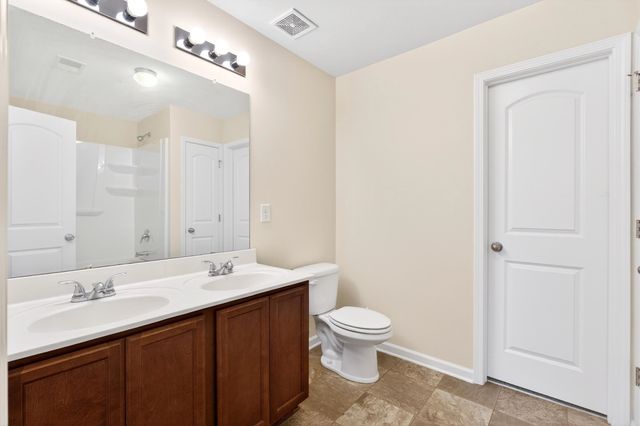 194 Old Timber Road, Woodruff, SC 29388