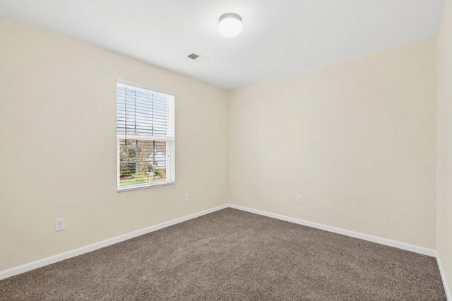 194 Old Timber Road, Woodruff, SC 29388