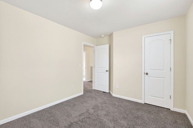 194 Old Timber Road, Woodruff, SC 29388