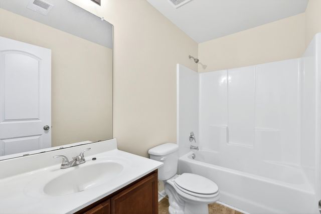 194 Old Timber Road, Woodruff, SC 29388