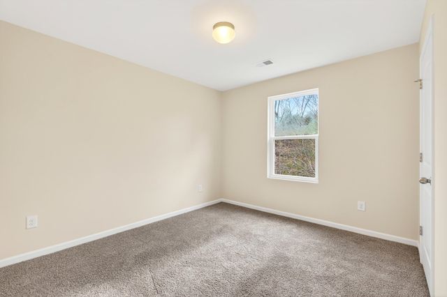 194 Old Timber Road, Woodruff, SC 29388