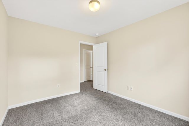 194 Old Timber Road, Woodruff, SC 29388