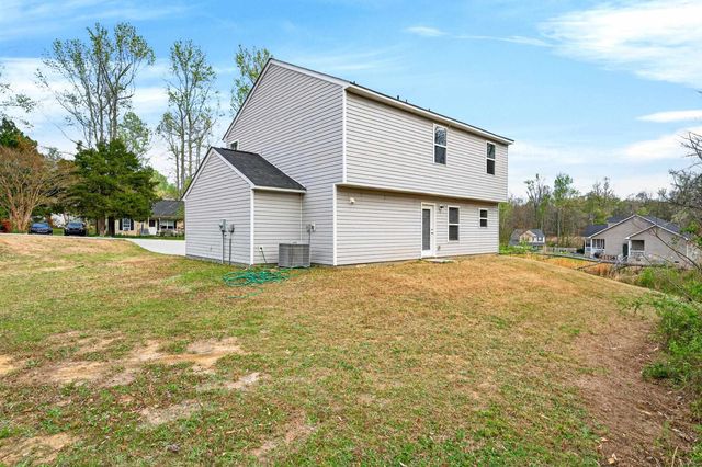 194 Old Timber Road, Woodruff, SC 29388