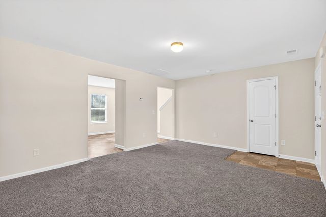 194 Old Timber Road, Woodruff, SC 29388