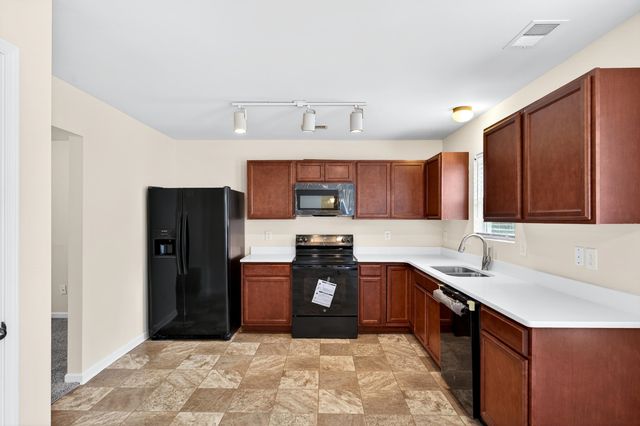 194 Old Timber Road, Woodruff, SC 29388