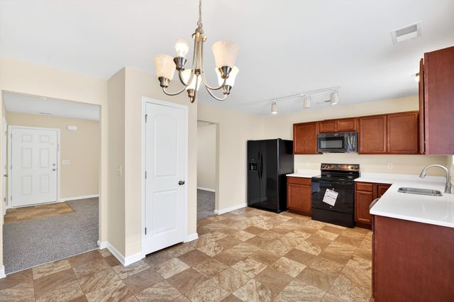 194 Old Timber Road, Woodruff, SC 29388