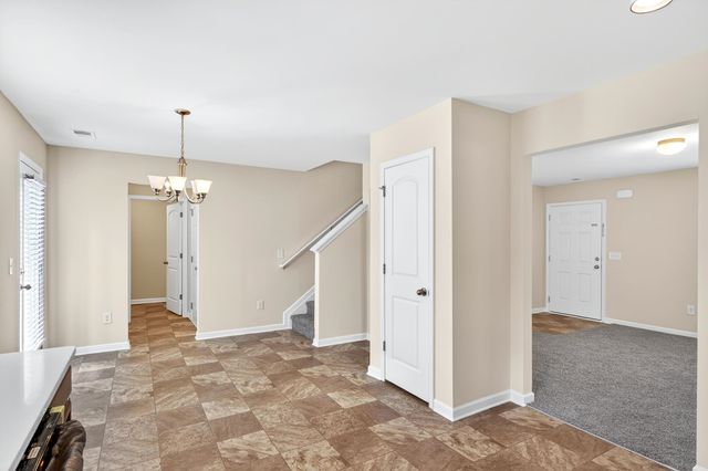 194 Old Timber Road, Woodruff, SC 29388