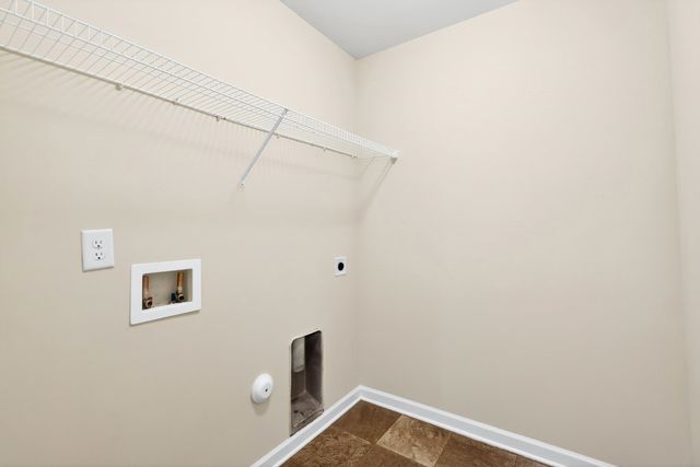 194 Old Timber Road, Woodruff, SC 29388