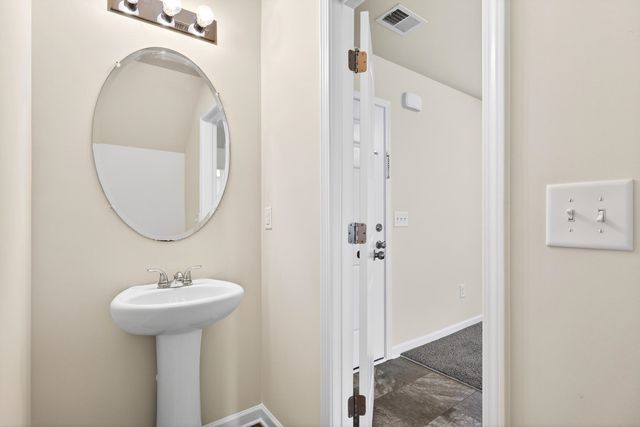 194 Old Timber Road, Woodruff, SC 29388