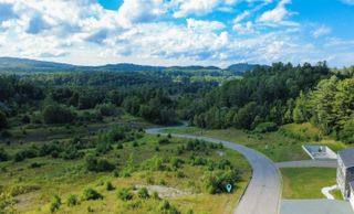 000 Deer Creek Lane # 42, St. Johnsbury, VT 05819