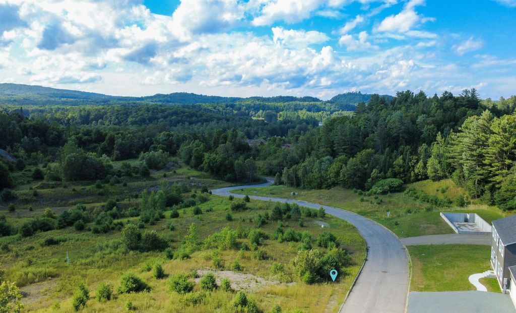 000 Deer Creek Lane # 42, St. Johnsbury, VT 05819