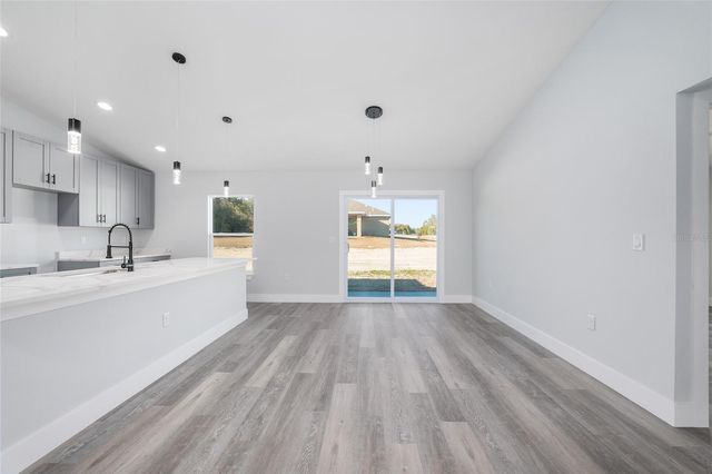 3101 NW BUENA VISTA ROAD, Dunnellon, FL 34431