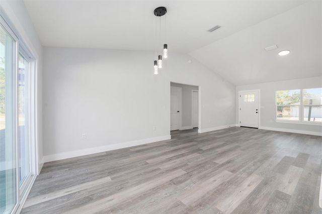 3101 NW BUENA VISTA ROAD, Dunnellon, FL 34431