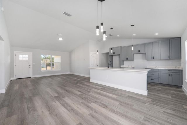 3101 NW BUENA VISTA ROAD, Dunnellon, FL 34431