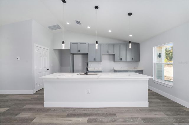 3101 NW BUENA VISTA ROAD, Dunnellon, FL 34431