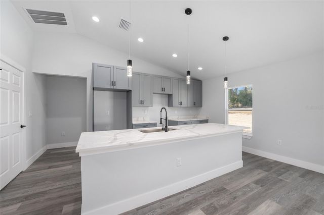 3101 NW BUENA VISTA ROAD, Dunnellon, FL 34431