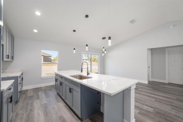 3101 NW BUENA VISTA ROAD, Dunnellon, FL 34431