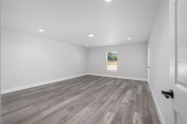 3101 NW BUENA VISTA ROAD, Dunnellon, FL 34431