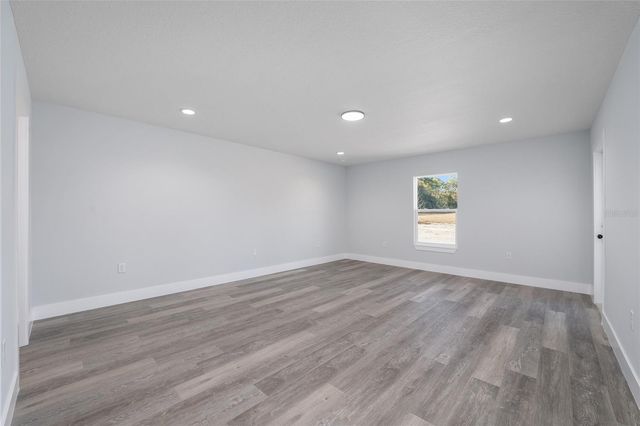 3101 NW BUENA VISTA ROAD, Dunnellon, FL 34431